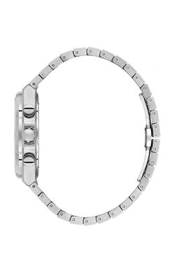 Наручные часы Daniel Klein мужские кварцевые 14236-3