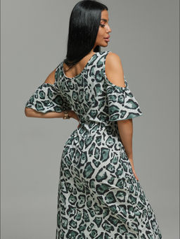 Новелла платье женское - Lovetex фото 63