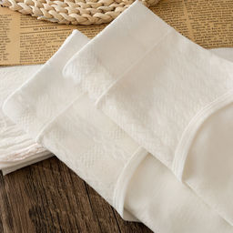 Tadmico / Трусики A34267220