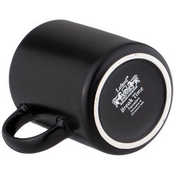 КРУЖКА LEFARD POSITIVE ENERGY 525МЛ  фото 4