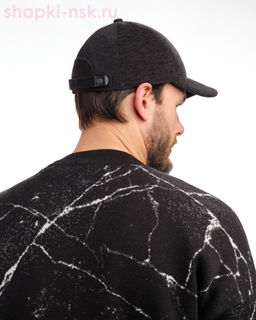 011.234111 Бейсболка флис (55-61)