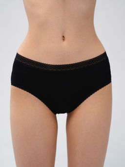 Трусы женские Classic