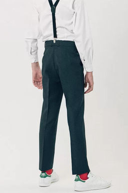 БМ-124ф - Бостон фото 3