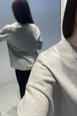 73081 Джемпер