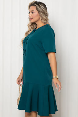 Платье П-2239/9 - Леди агата фото 7