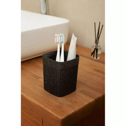 Стакан VELVET 90*90*119 мм 0,65л арт. С32393 - Полимербыт фото 4