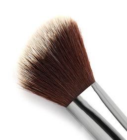 LuxVisage Кисть косметическая № 12 для контуринга лица  фото 2