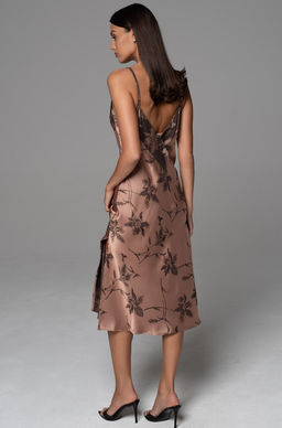 Сорочка Mia-Amore