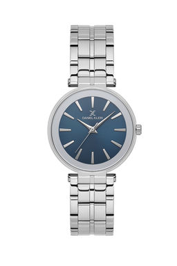 Наручные женские часы Daniel Klein
