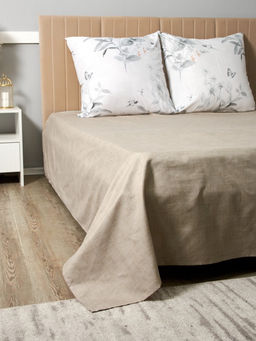 КПБ Denvol Classic DENCL031 2 спальный