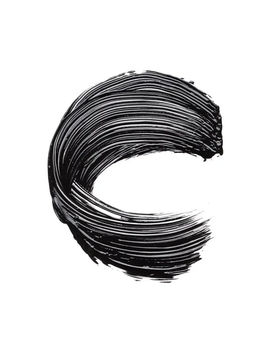 ТУШЬ УЛЬТРАЧЕРНАЯ C ЭФФЕКТОМ ОБЪЕМА BLACKWORK МАРКИ SHU №106 фото 3