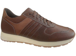 Кроссовки ОКП03М108П13П