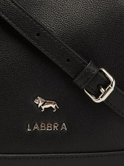 Сумка Labbra L-JY2873 black  фото 9