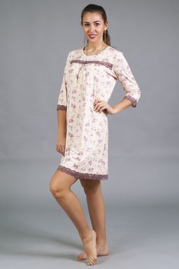 Сорочка - Оддис фото 2