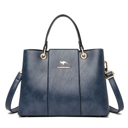 KAIDIFEINIROO Сумка женская 8048