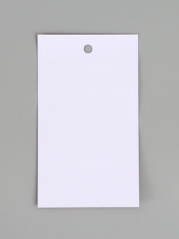 Цена за 5 шт. Наклейки детские оценки «Феи», 10.5×18 см, Winx