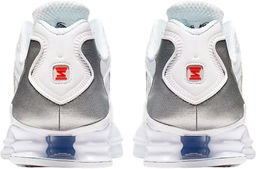 Кроссовки мужские