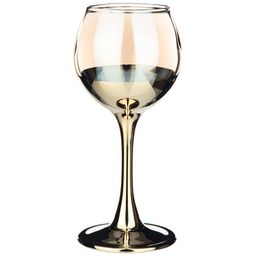 НАБОР РЮМОК ИЗ 6 ШТ МЕД ДЕМИ 65 МЛ - Lefard фото 3