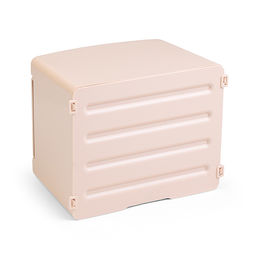 Игрушка "Микроволновая печь"