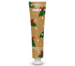 Modum MODO Бальзам для рук ЗИМНИЙ 30г (E124-101)