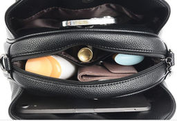 KAIDIFEINIROO Сумка женская 9659 фото 8