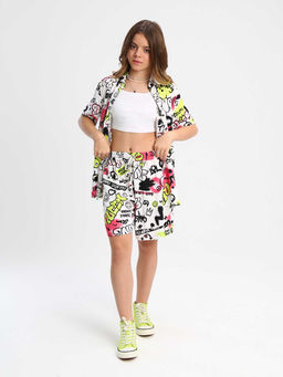 Шорты - Смена фото 6