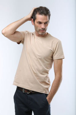 Футболка МКБ-22-04