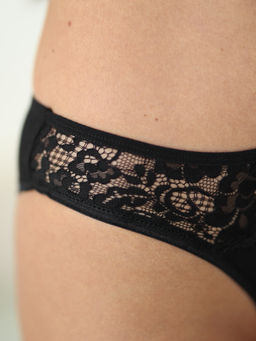 Женские трусы Berrak 11470  фото 3