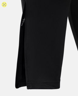 Брюки тренировочные Jogel CAMP 2 Training Pocket Pants-K, черный 99  фото 9