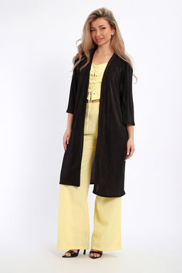 Кардиган 32744 - Натали фото 2