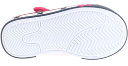 Mary Jane Kenka LKB_2704_navy  фото 4