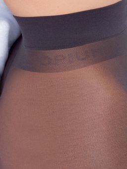 Колготки Opium Audrey