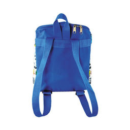 Детский сладкий новогодний подарок Прогулка - Рубин фото 2