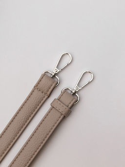 1518 103 52/103 60 Сумка женская