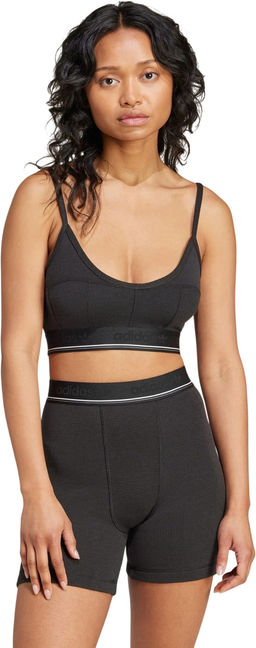 Топ женский