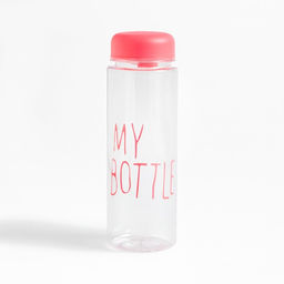 Набор подарочный «Этель» Relax, плед 75×100 см, носки 36-39 (23-25 см), бутылка, блокнот