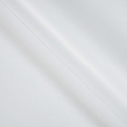 Цена за 20 шт. Пленка матовая Квадрат, золотой, 0,58 х 0,58 м - UPAK LAND фото 2