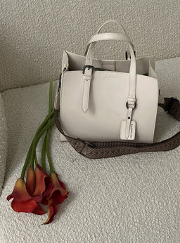 Сумка женская Lanotti 8068  фото 35