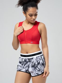 Топ Opium BF-10 фото 40