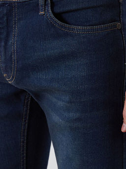 770 Super Skinny Erkek Jean Pantolon