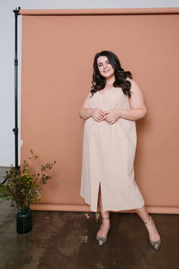 Сарафан женский - Jp фото 2