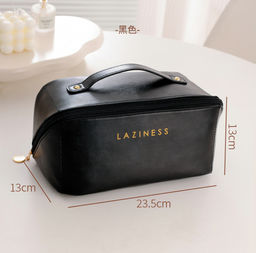 Косметичка OB-345-Black