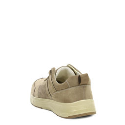 Полуботинки мужские