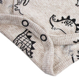 Боди кашкорсе 1316400212 - Youlala фото 7