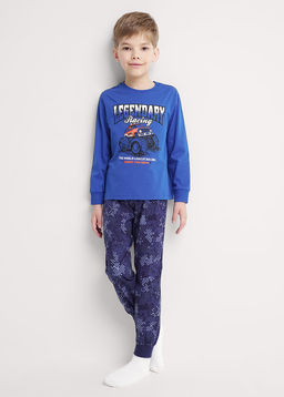 Пижама детская