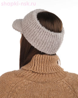 370 PB Повязка (56-58)