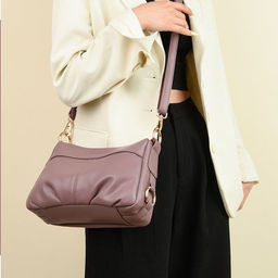 Bags Сумка женская / PU кожа / 0408222  фото 3