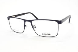 DACCHI 33707 C4 55-17-145