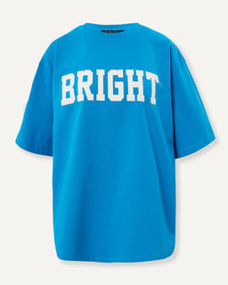 Футболка жен.