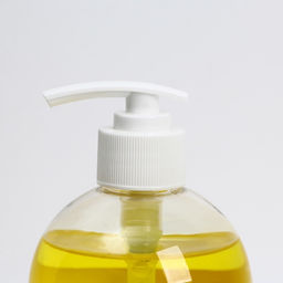 Мыло для рук кухонное, 1000 мл, аромат цитруса, FLUX - Simaland фото 6